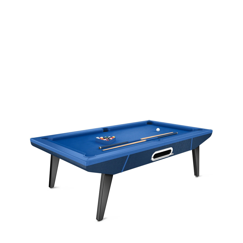 Billiard Epi MM