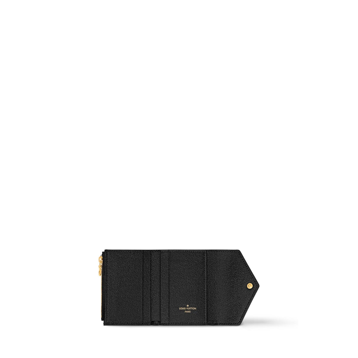 Zoé Wallet