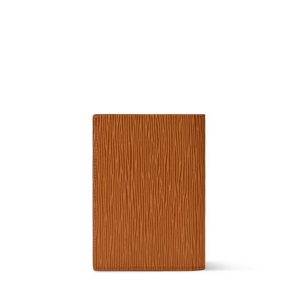 Passport Cover