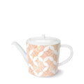 Constellation Teapot