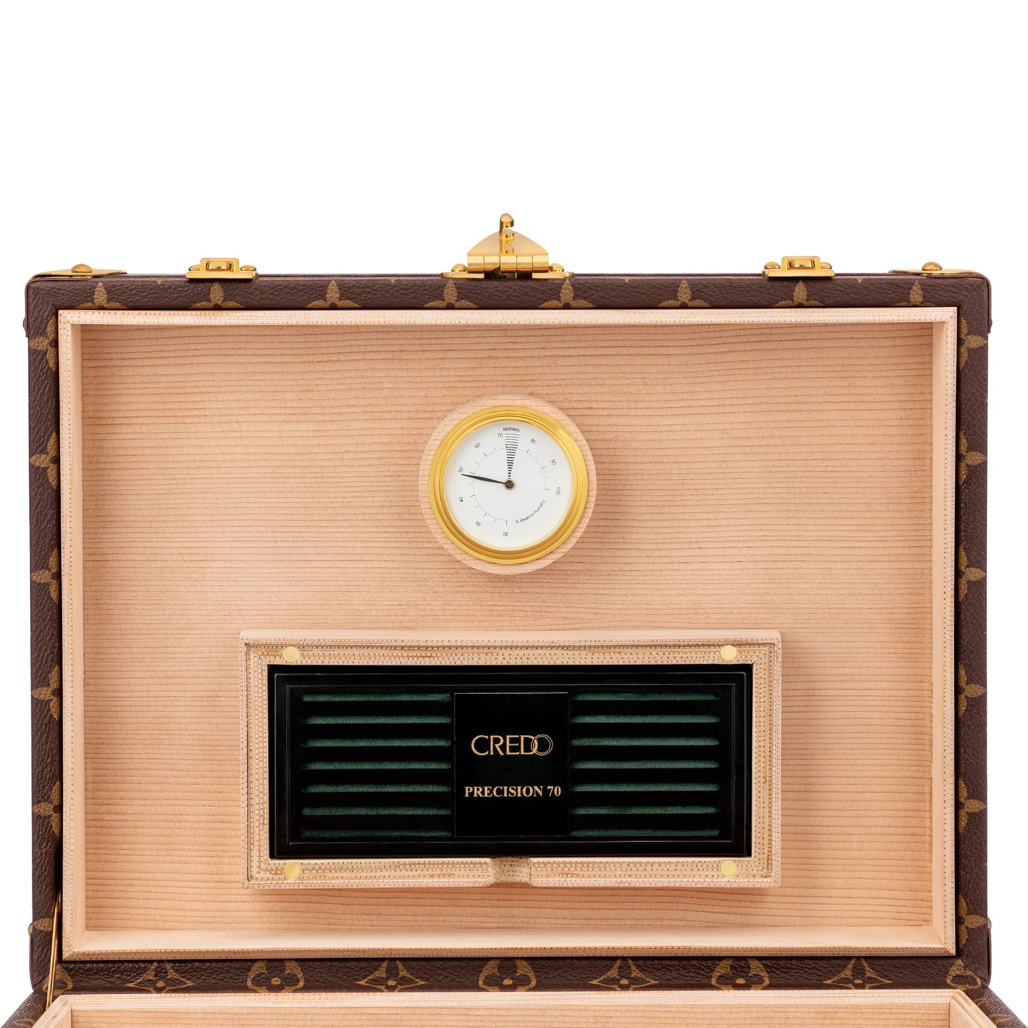 Coffret Cigares