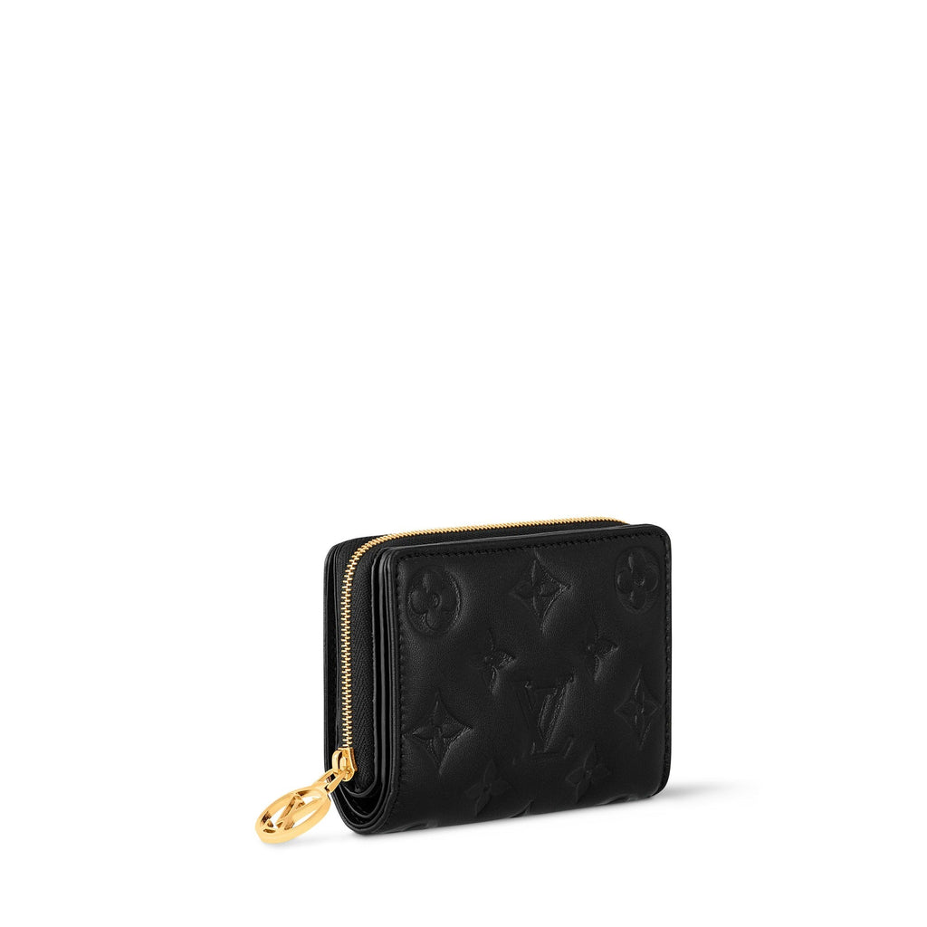 Lou Wallet