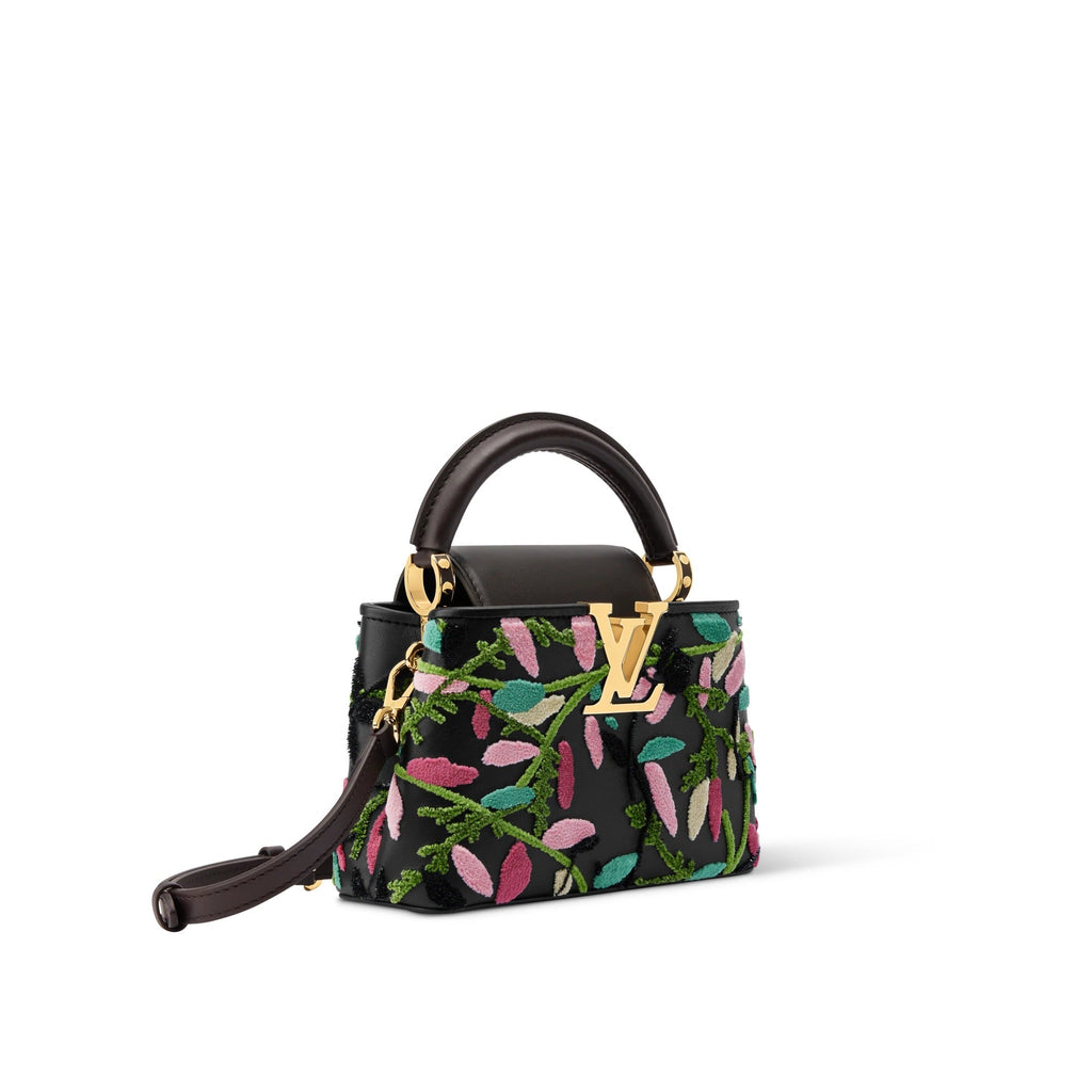 Capucines Mini