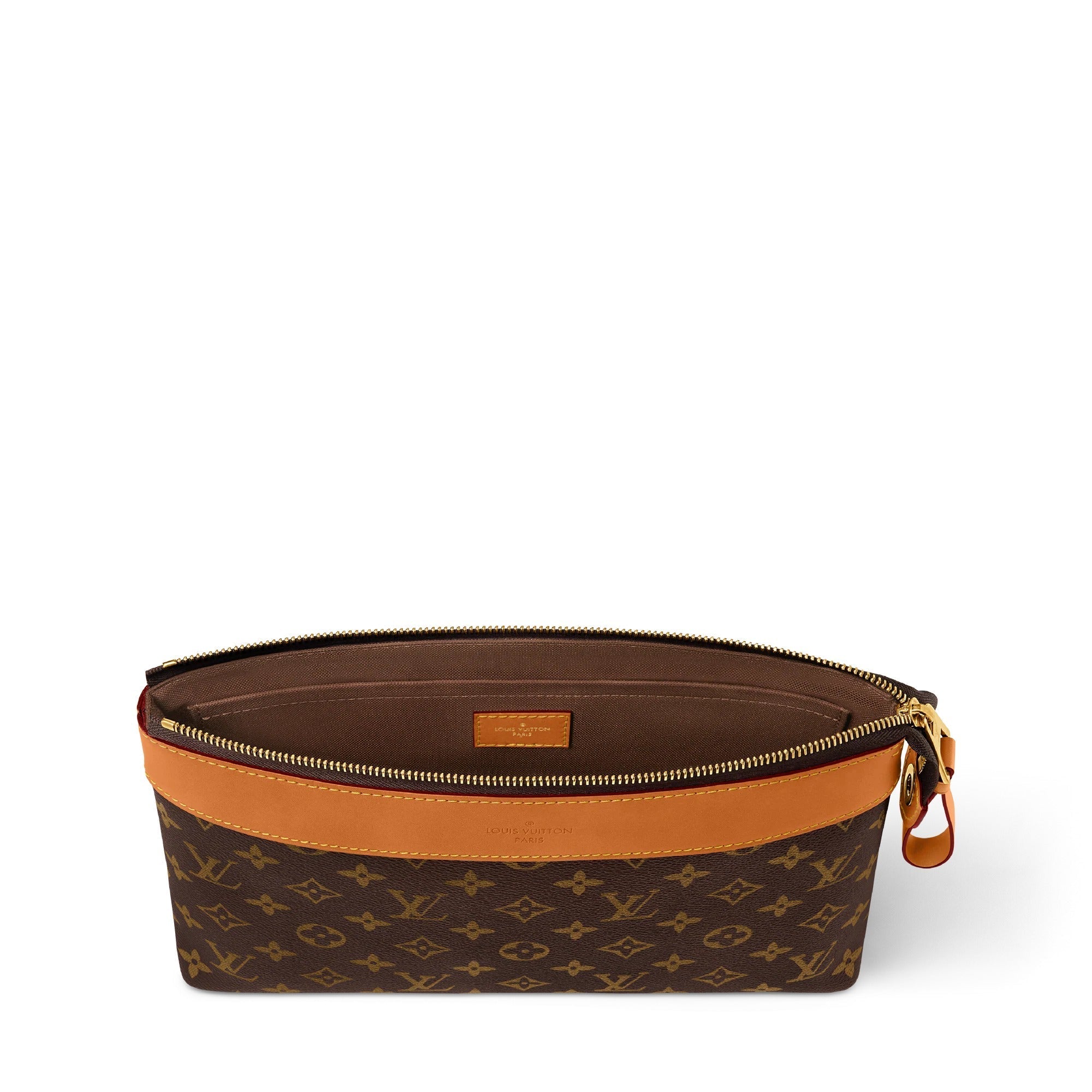 Pochette Voyage Souple