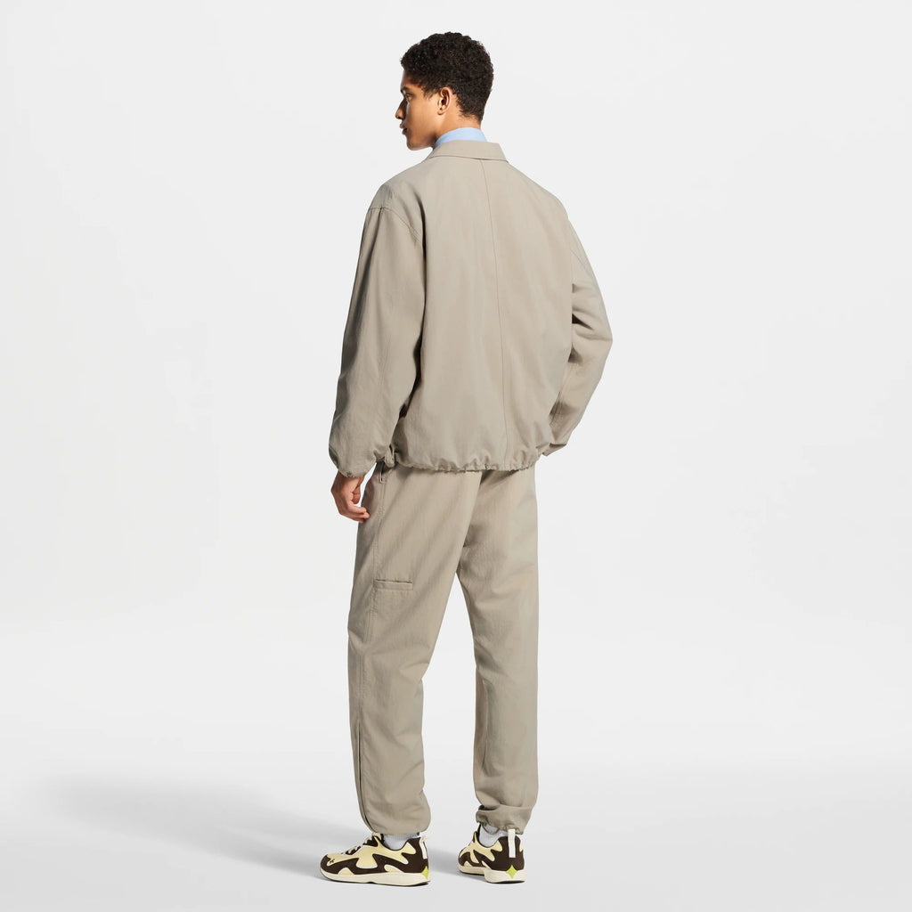 Reversible Jacket