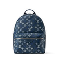 Discovery Backpack PM