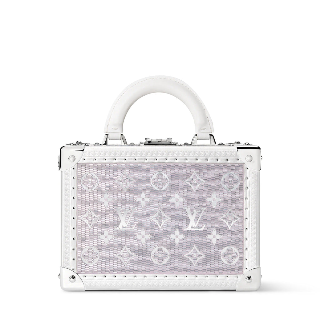 Petite Valise
