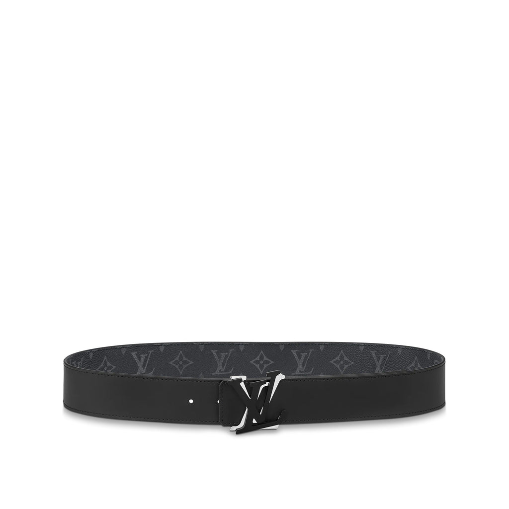 LV Shake 40mm Reversible Belt