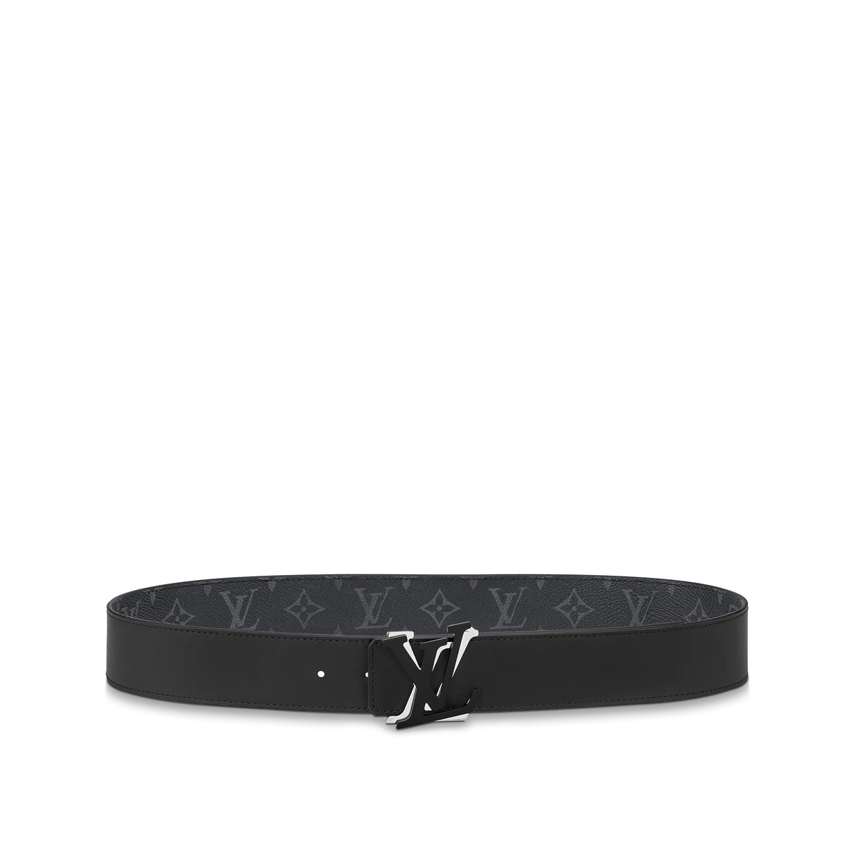 LV Shake 40mm Reversible Belt