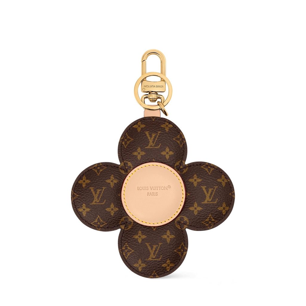 Vivienne Bag Charm