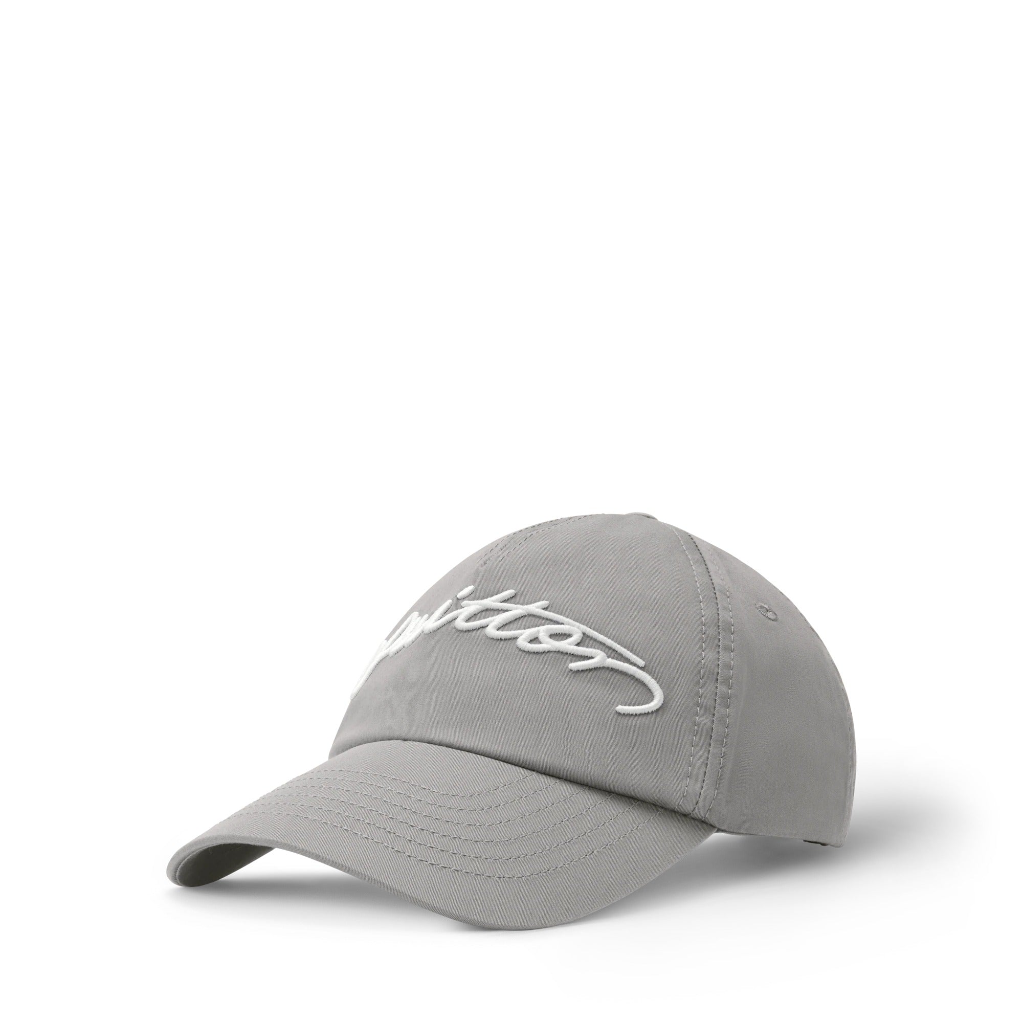 Signature Cap