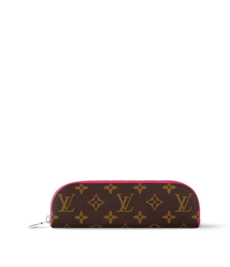 Charlotte Pencil Pouch
