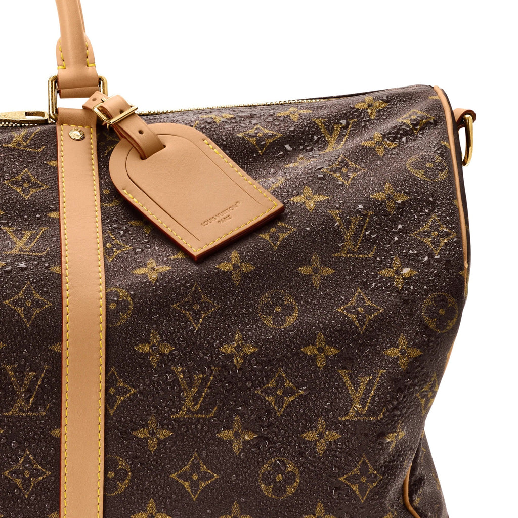 Keepall Bandoulière 50