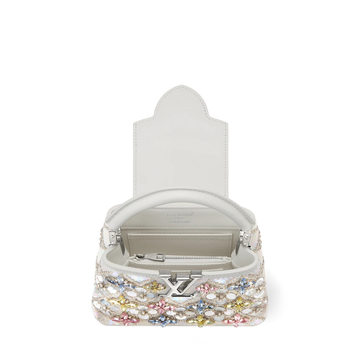 Capucines Mini