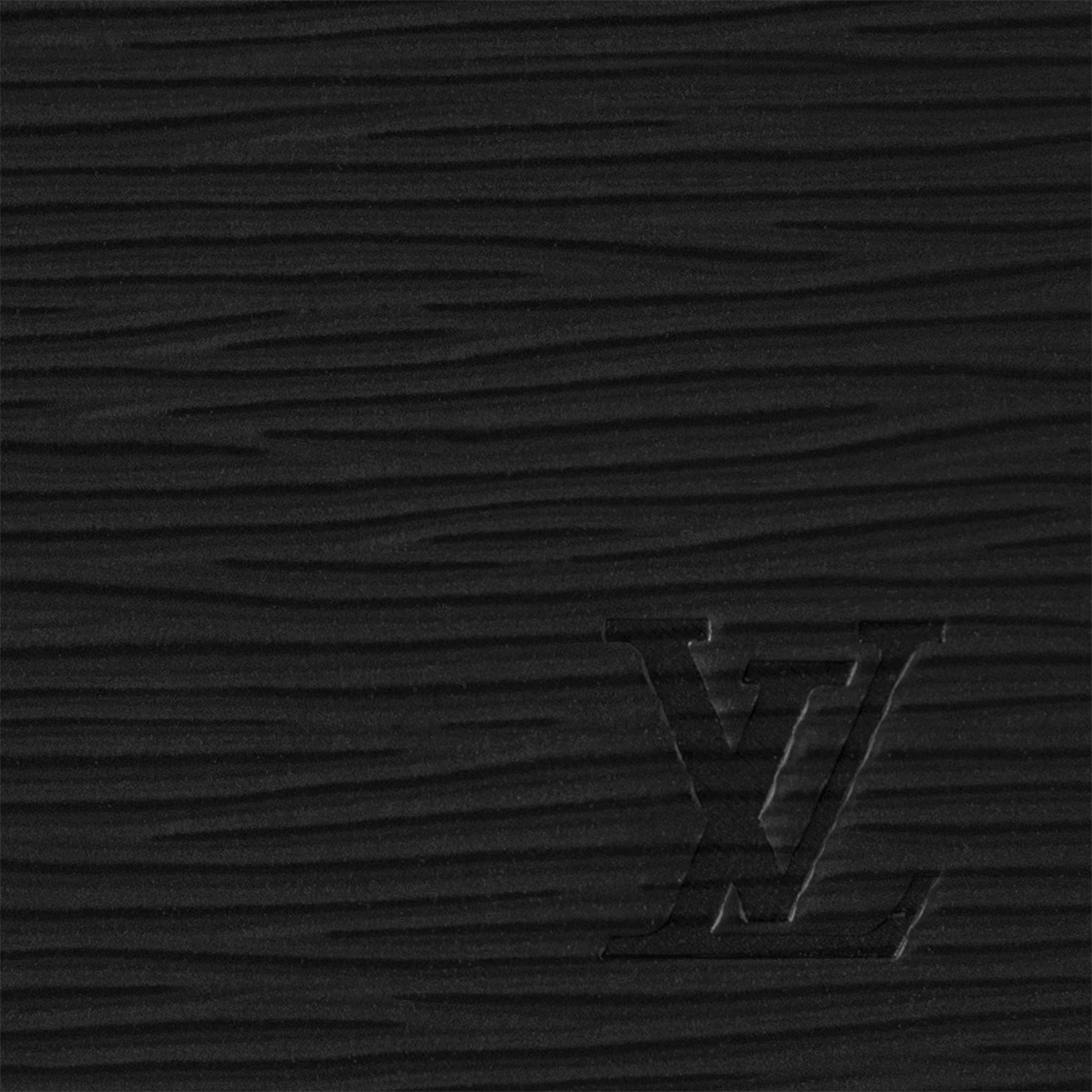Zippy Wallet