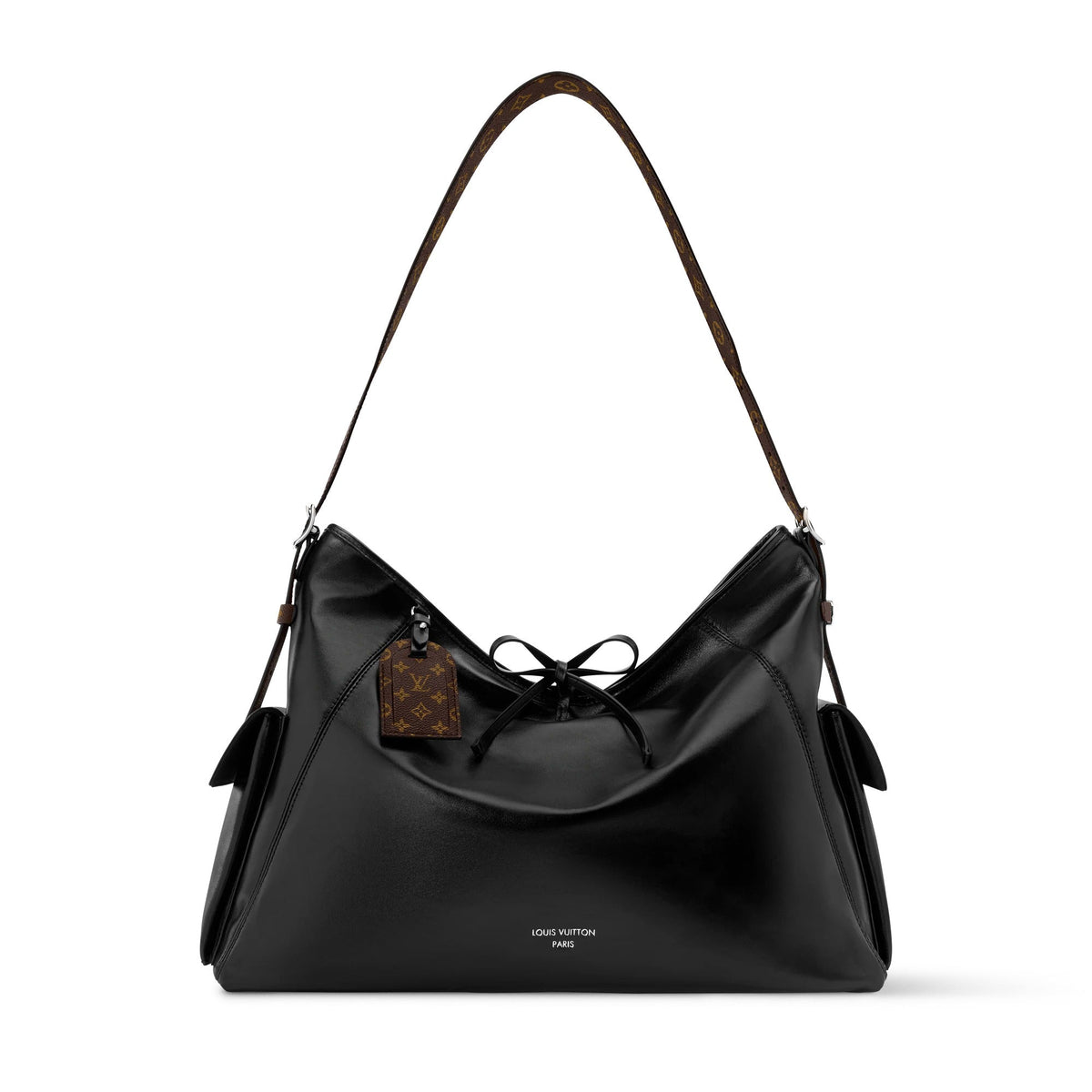 CarryAll Travel Bag