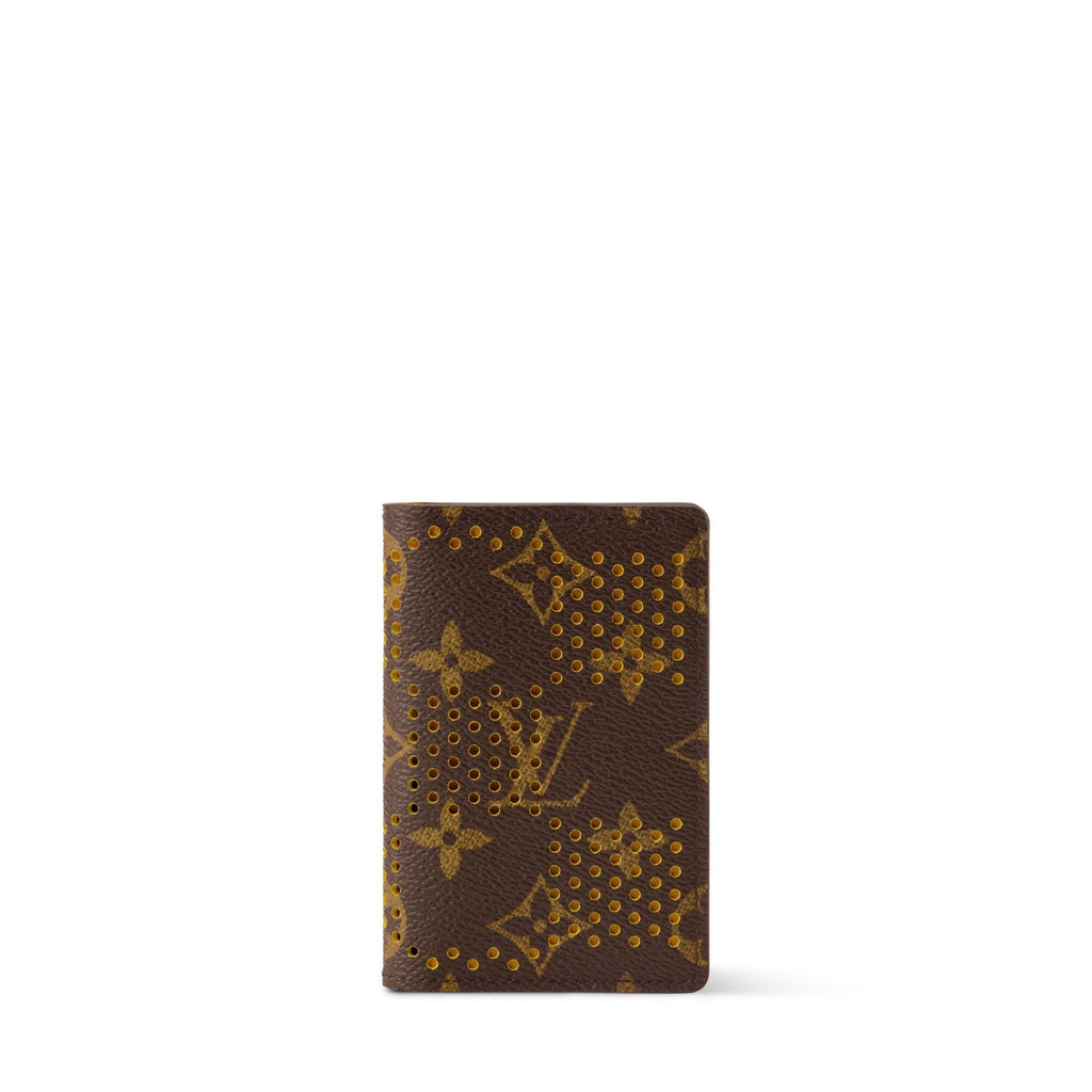 Pocket Organizer