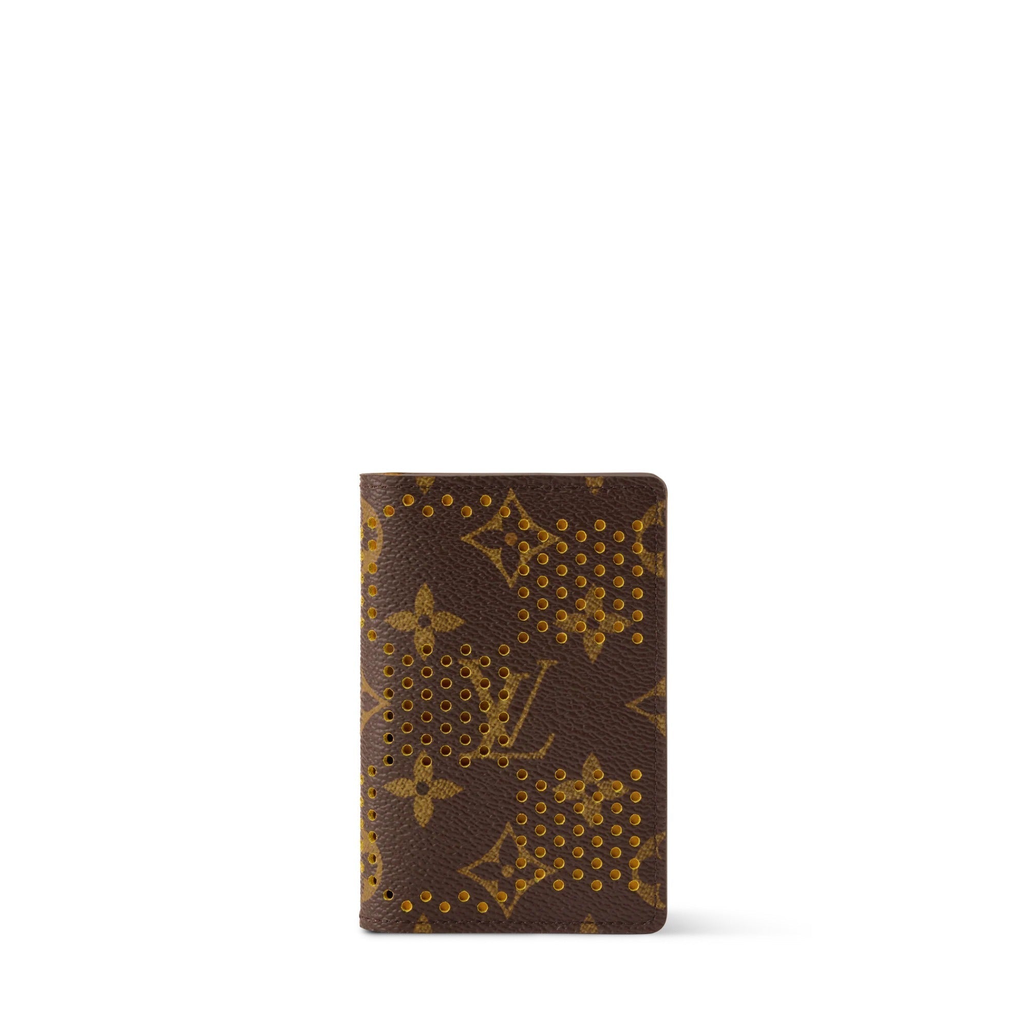 Pocket Organizer