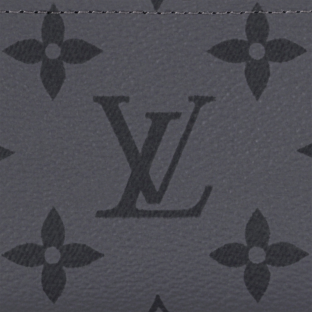 Key Pouch