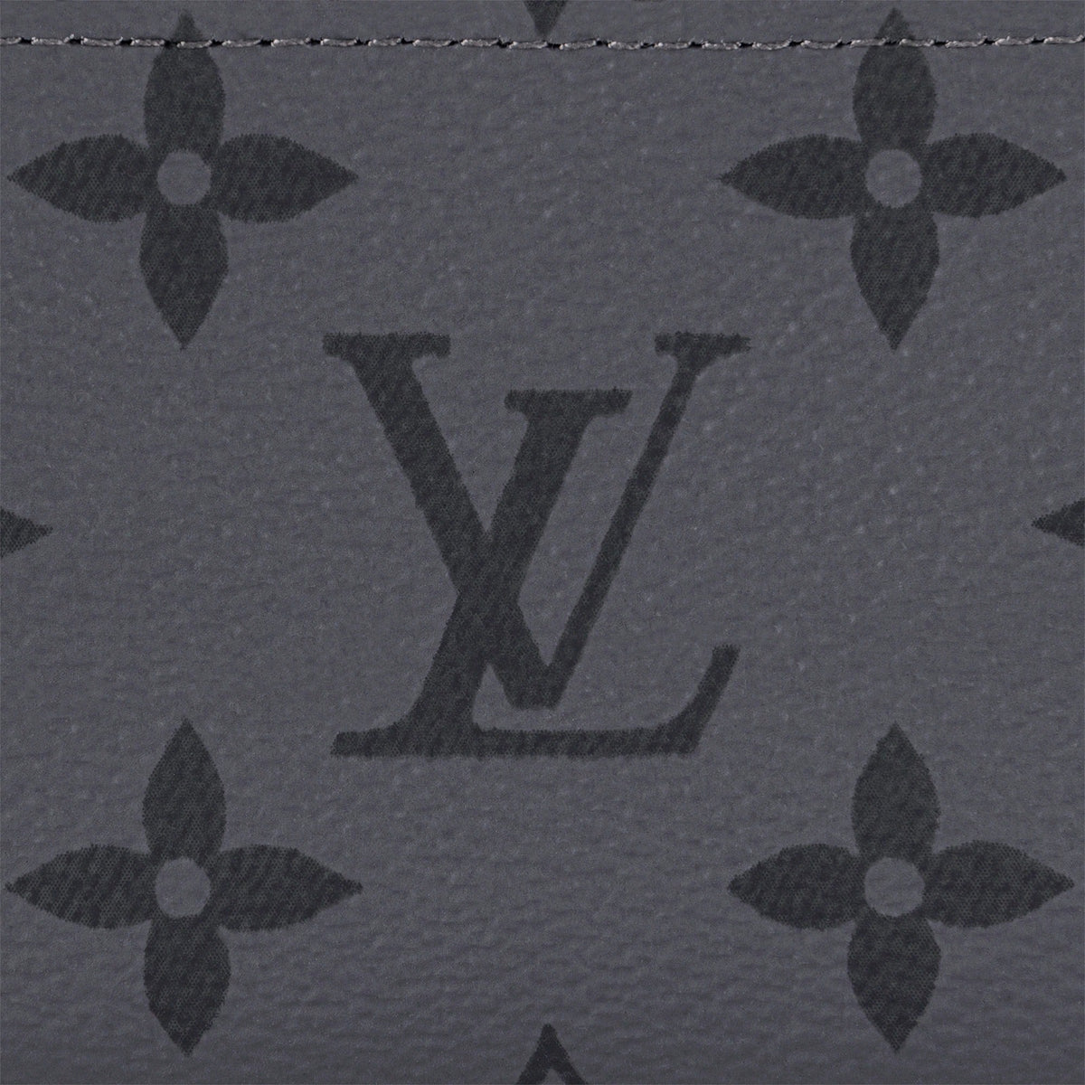 Key Pouch