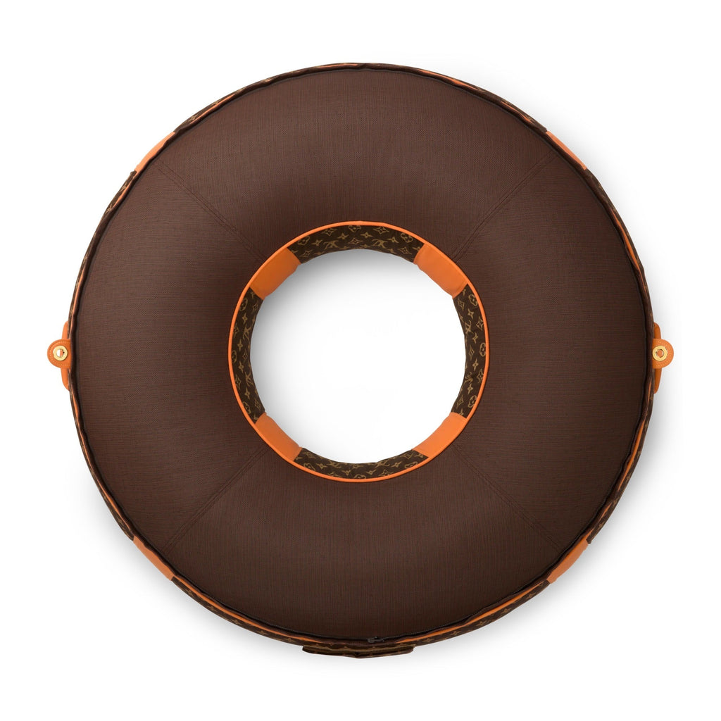 Monogram Inner Tube
