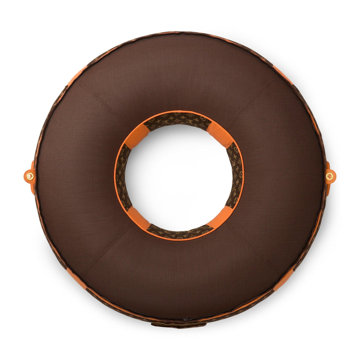 Monogram Inner Tube