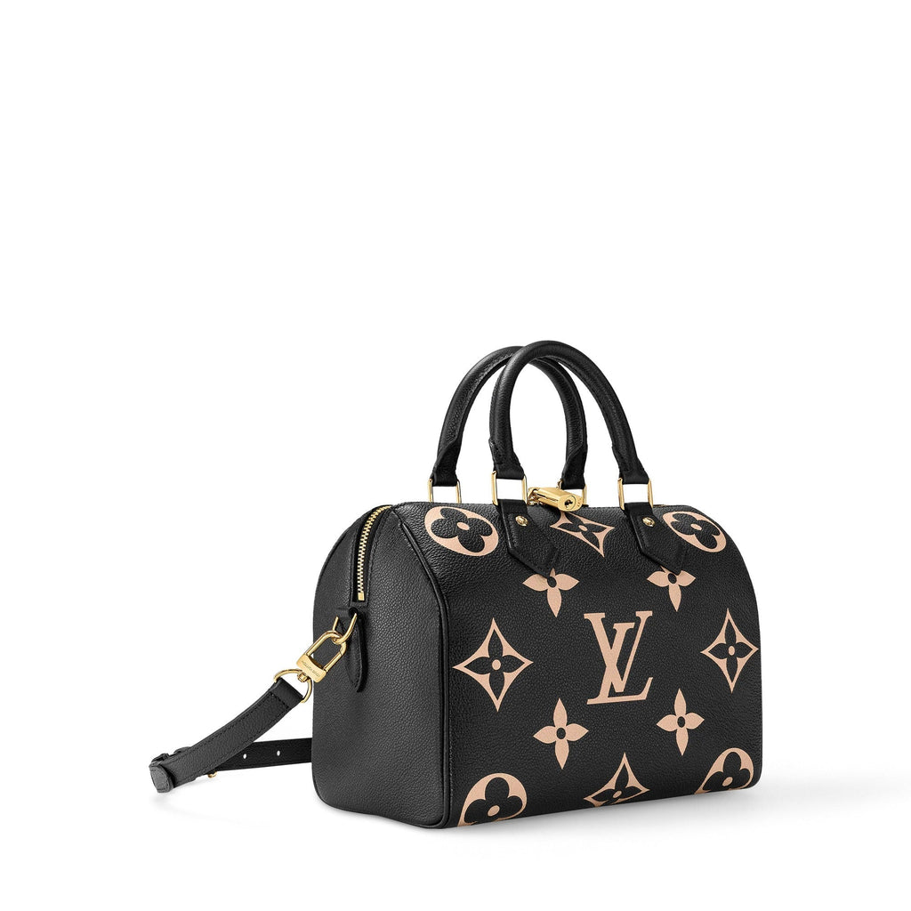 Speedy Bandoulière 25