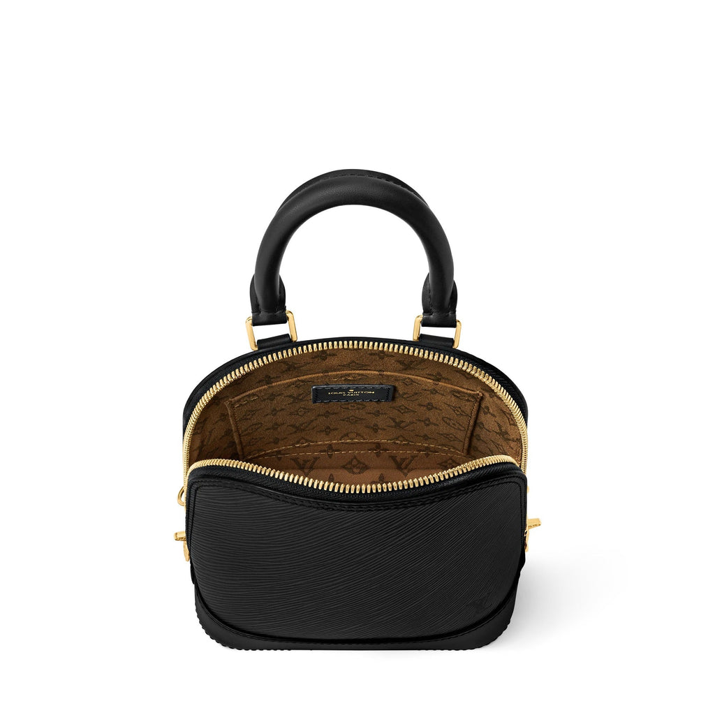 Alma Backpack