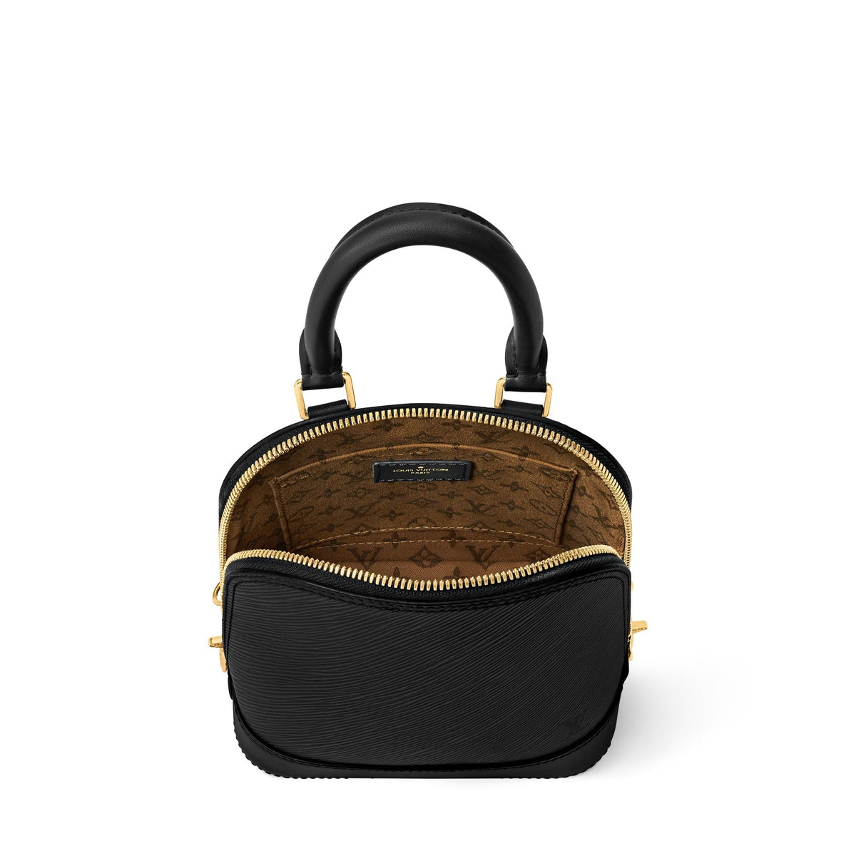 Alma Backpack