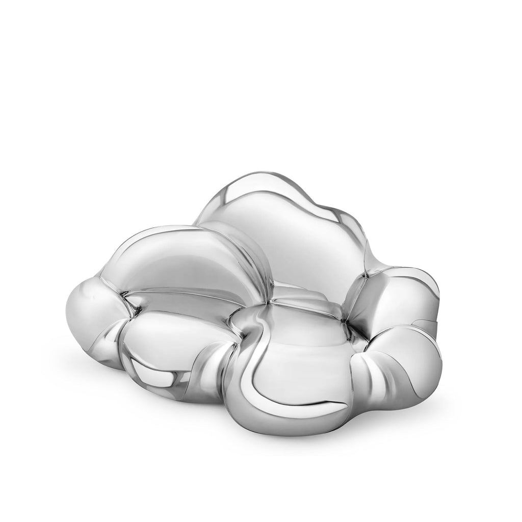 Bomboca Sofa GM By Campana Brothers
