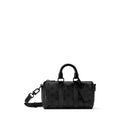 Keepall Bandoulière 25