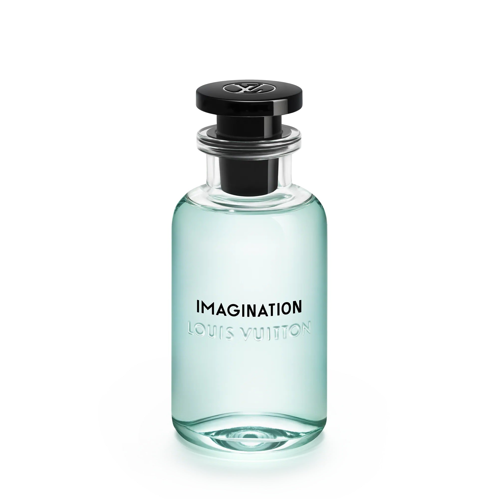 Imagination