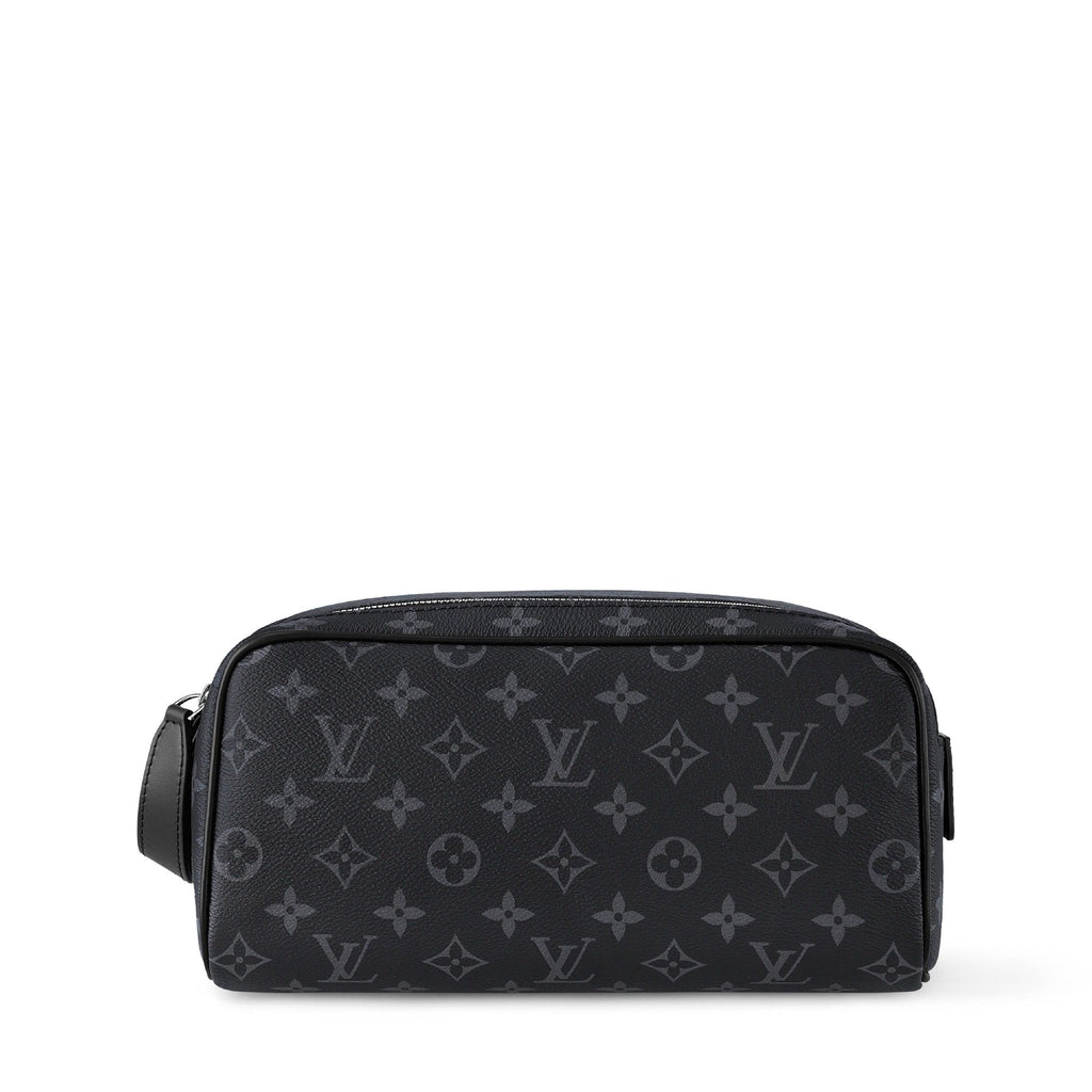 Dopp Kit