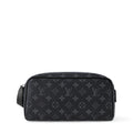 Dopp Kit