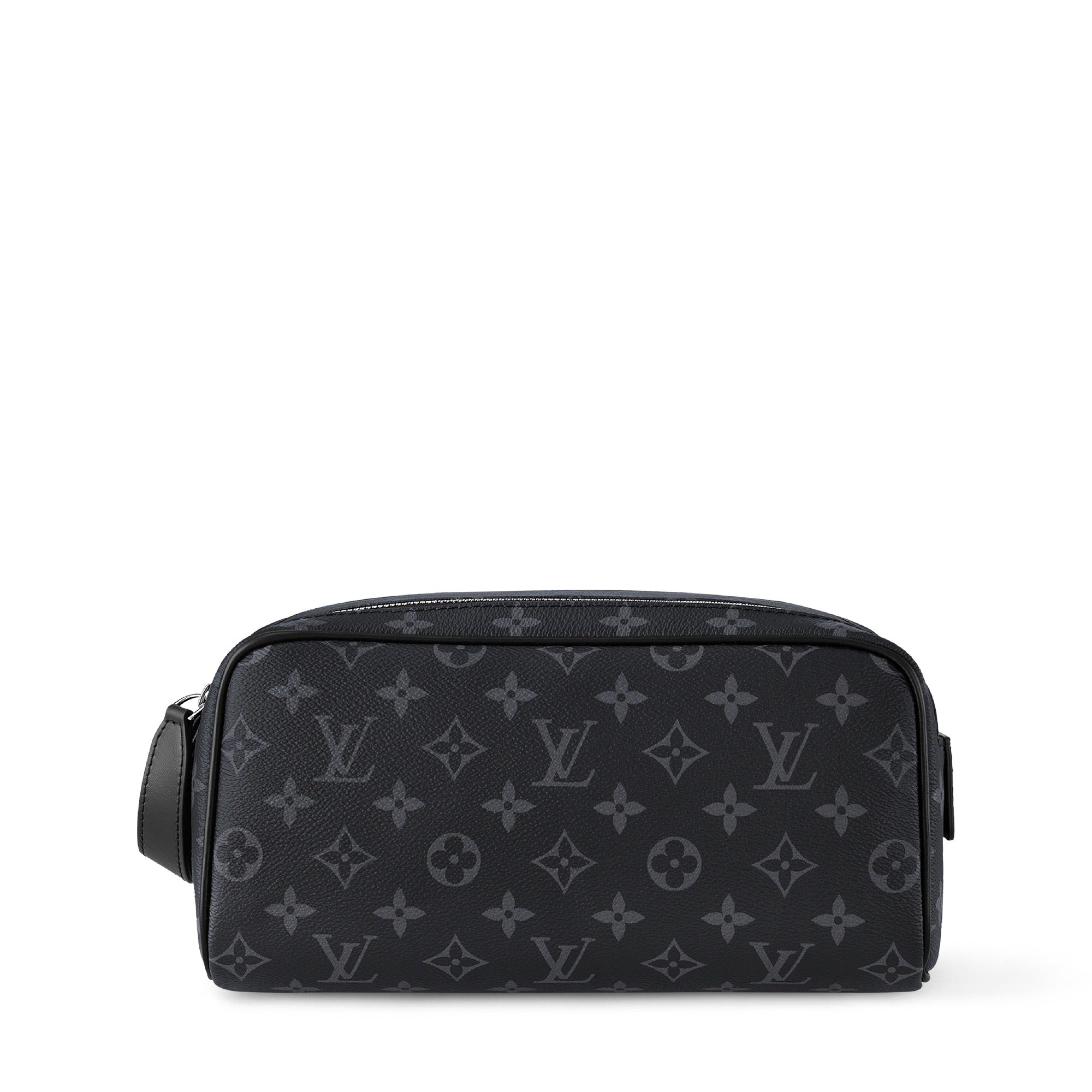 Dopp Kit