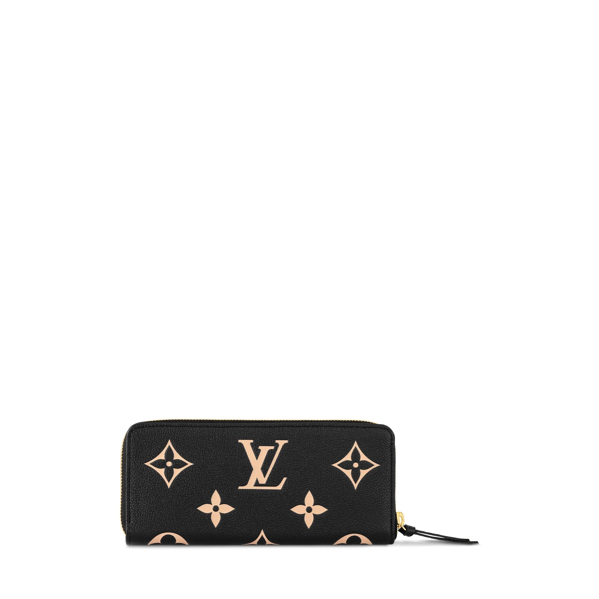 Clémence Wallet