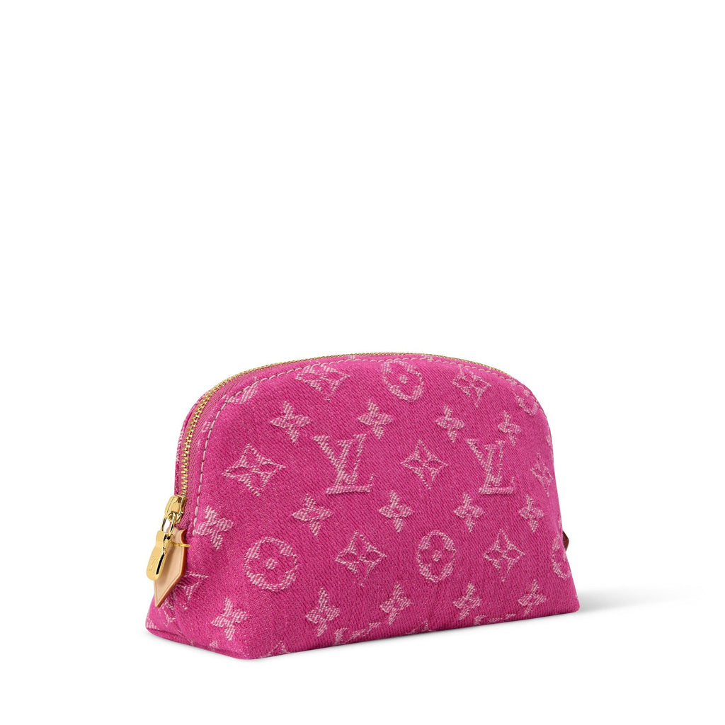 Pochette Cosmétique PM