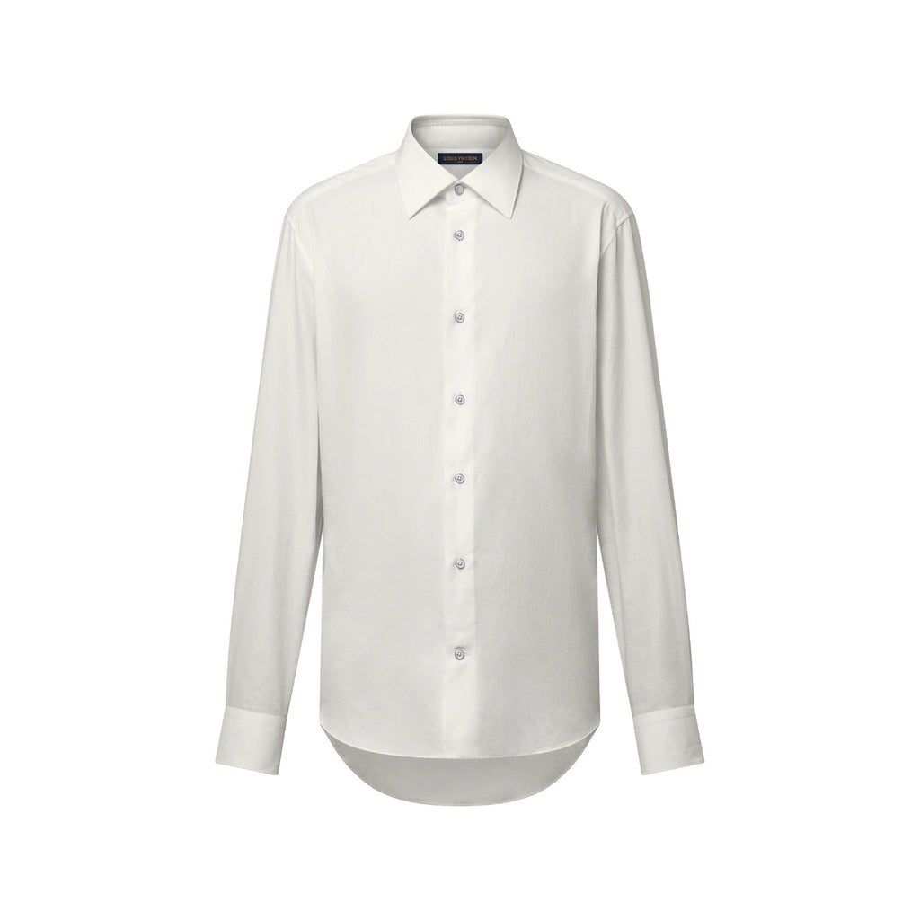 Classic Shirt