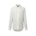 Classic Shirt