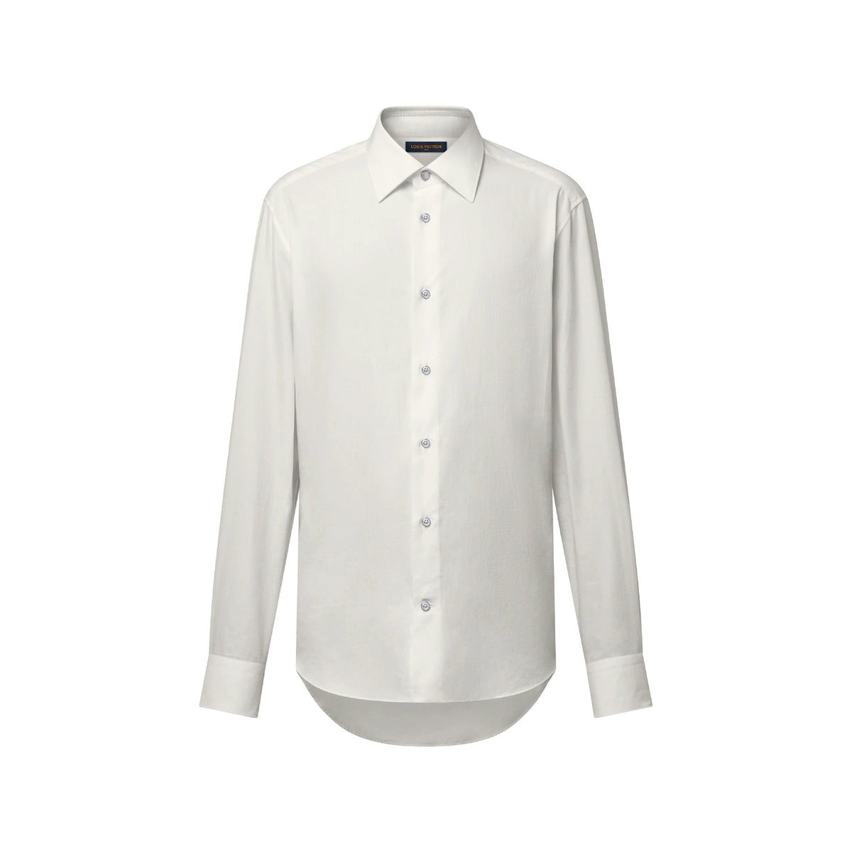 Classic Shirt