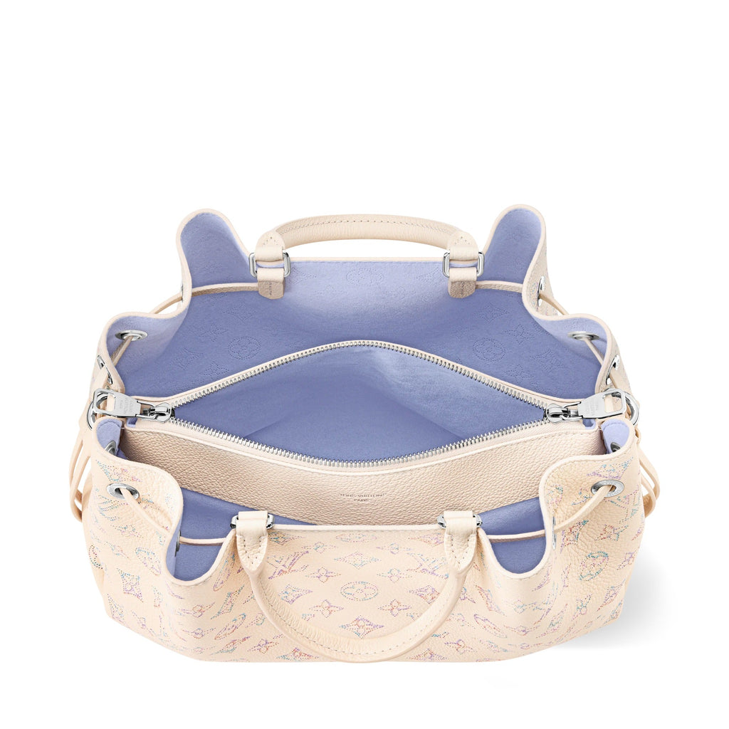 Bella Tote