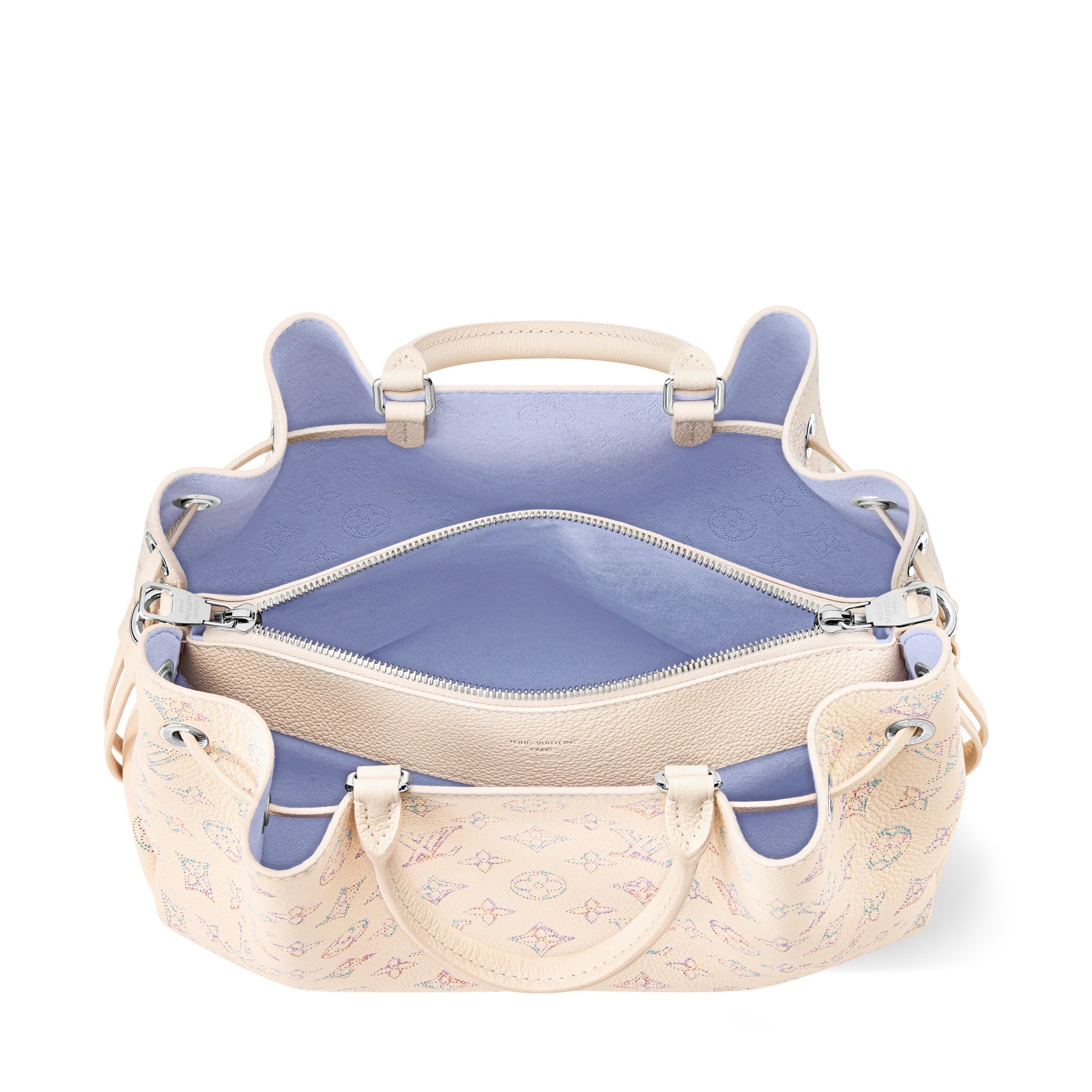 Bella Tote