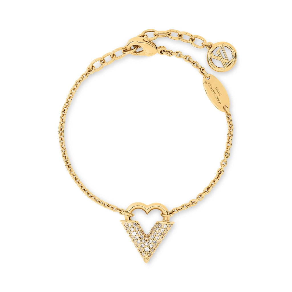 Essential Love Bracelet