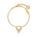 Essential Love Bracelet