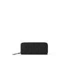 Clémence Wallet