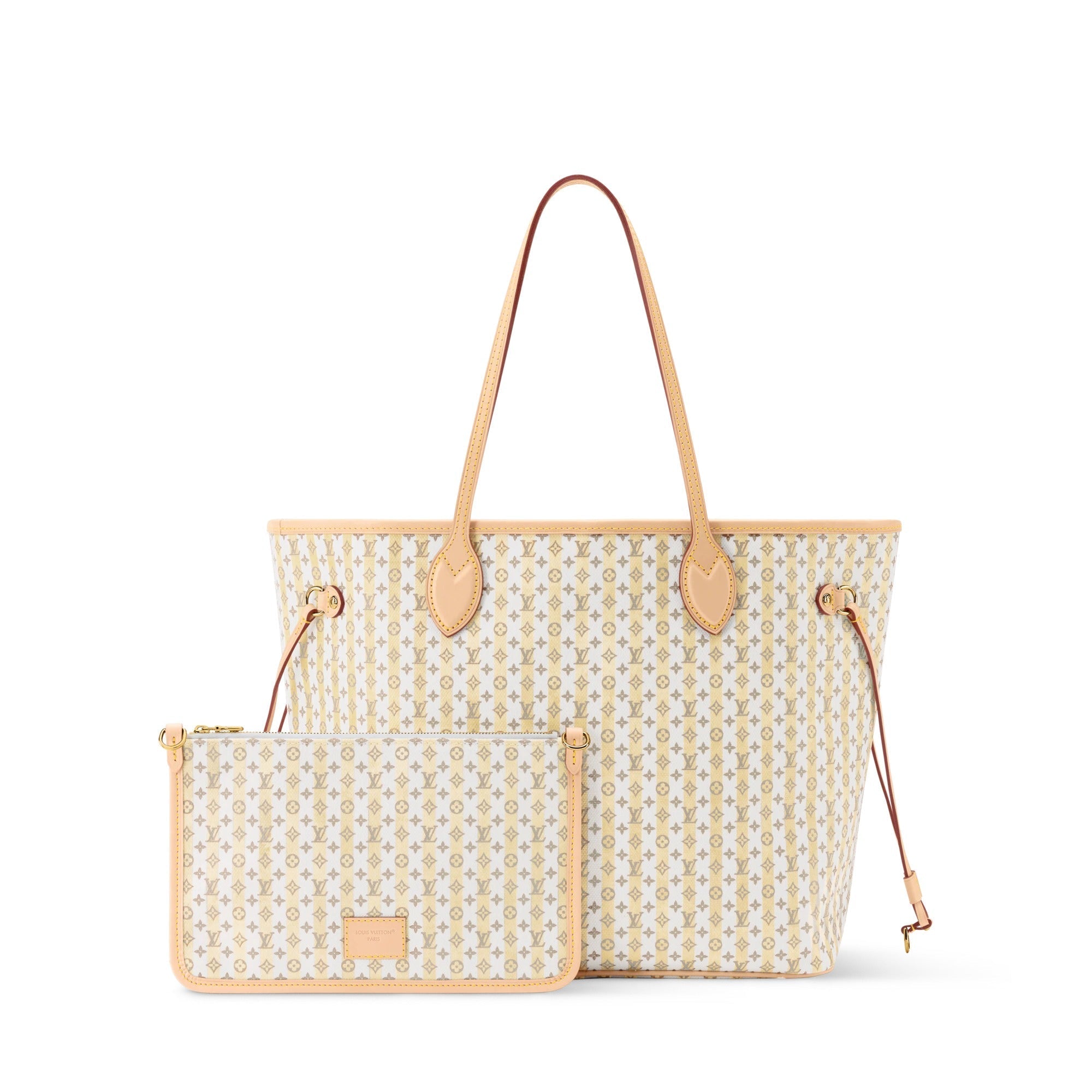Neverfull MM