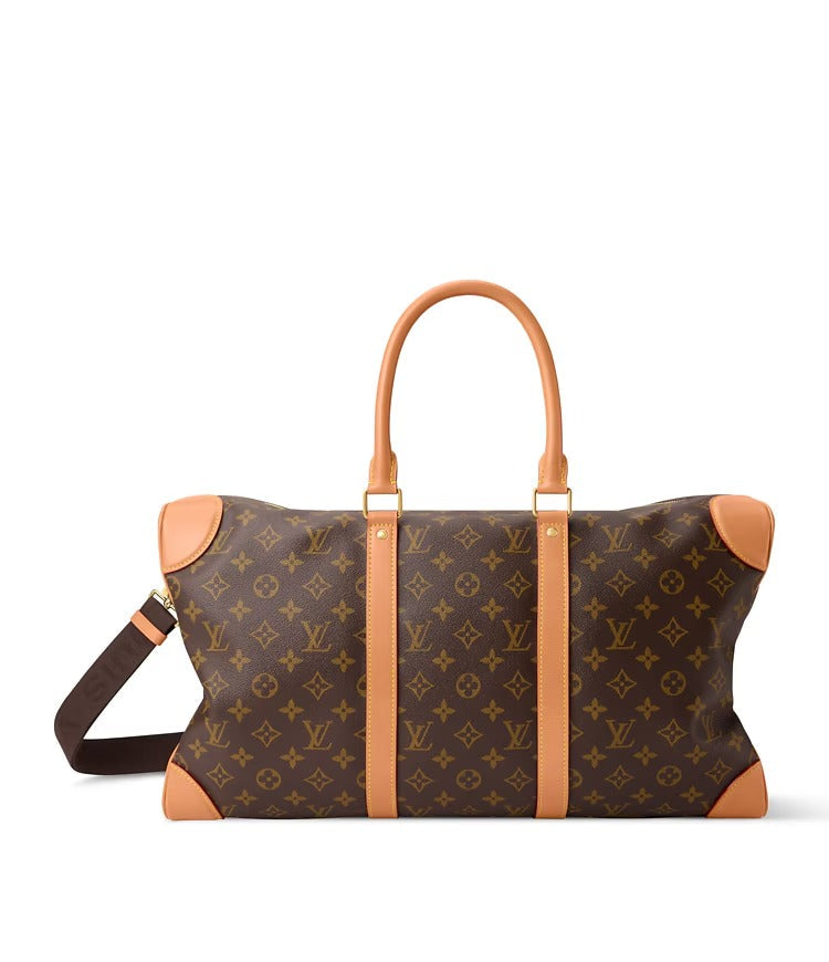 Dandy Duffle 50