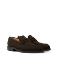 Sorbonne Loafer