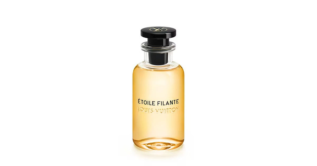 Étoile Filante