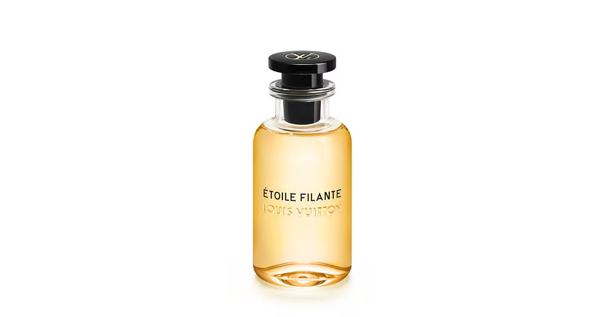 Étoile Filante